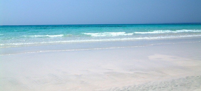 Mallorca Beaches