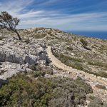 archduke trail mallorca majorca